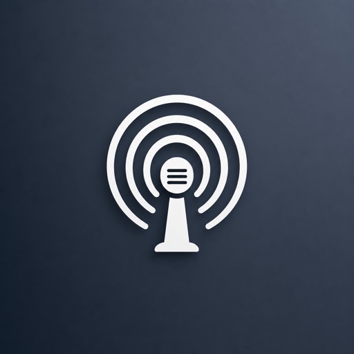 Radiovibramix